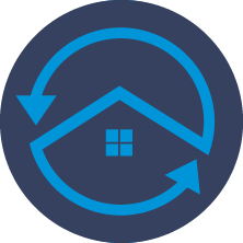 House Addition Construction Pros